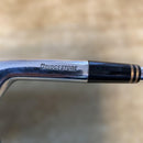Bridgestone Golf Wedges Tourstage X1000