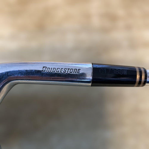 Bridgestone Golf Wedges Tourstage X1000