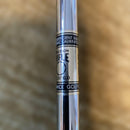 Bridgestone Golf Wedges Tourstage X1000