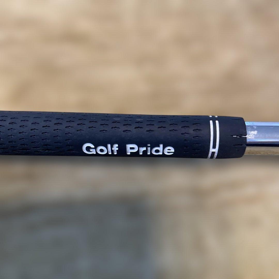 Bridgestone Golf Wedges Tourstage X1000
