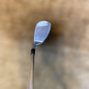 Bridgestone Golf Wedges Tourstage X1000
