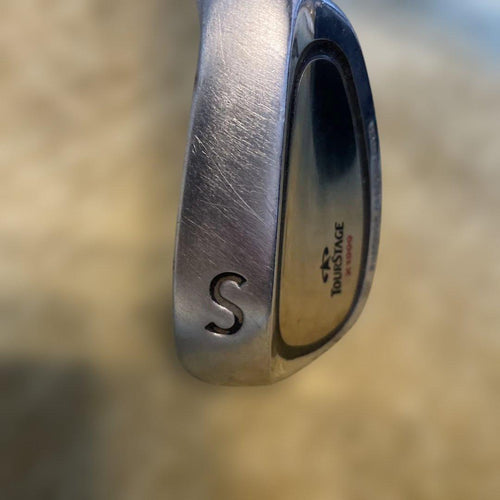 Bridgestone Golf Wedges Tourstage X1000