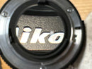 Nikon Prime Lenses Ai-S Nikkor F1.4