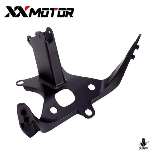 Light Winker Yzf1000 R1 1998-1999