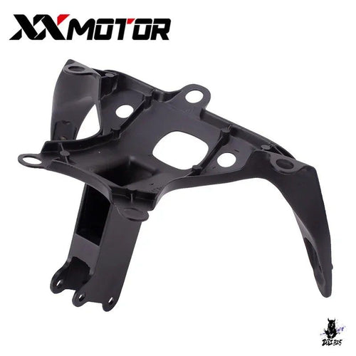 Light Winker Yzf1000 R1 1998-1999