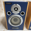 Roland Speaker Edirol Ma-10D