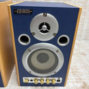 Roland Speaker Edirol Ma-10D