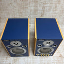 Roland Speaker Edirol Ma-10D