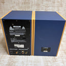 Roland Speaker Edirol Ma-10D