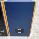 Roland Speaker Edirol Ma-10D