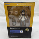Max Factory Others )Maxfactory Figma 361 [19]