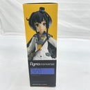 Max Factory Others )Maxfactory Figma 361 [19]