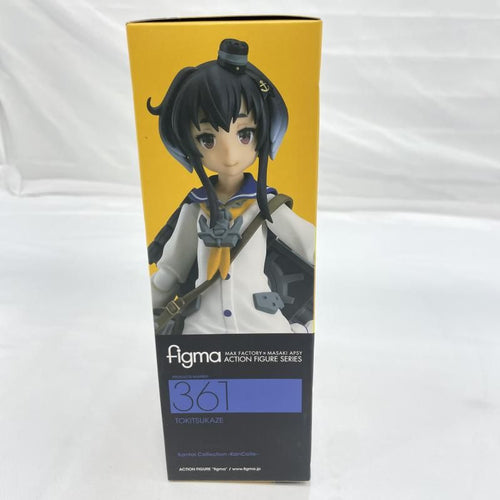 Max Factory Others )Maxfactory Figma 361 [19]