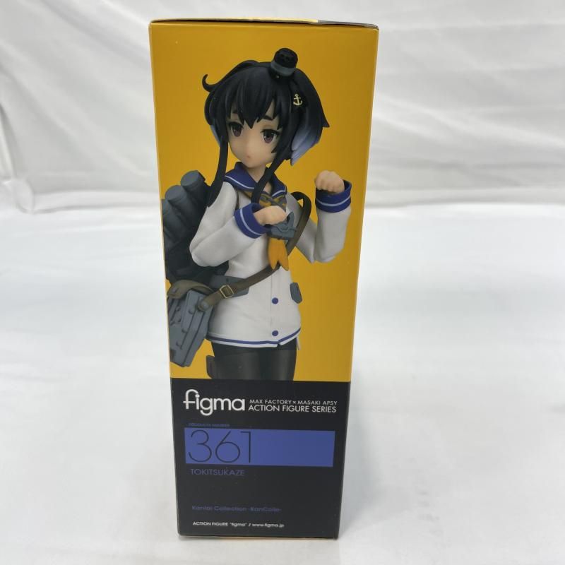Max Factory Others )Maxfactory Figma 361 [19]