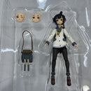 Max Factory Others )Maxfactory Figma 361 [19]