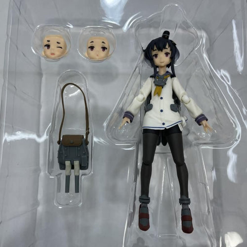 Max Factory Others )Maxfactory Figma 361 [19]