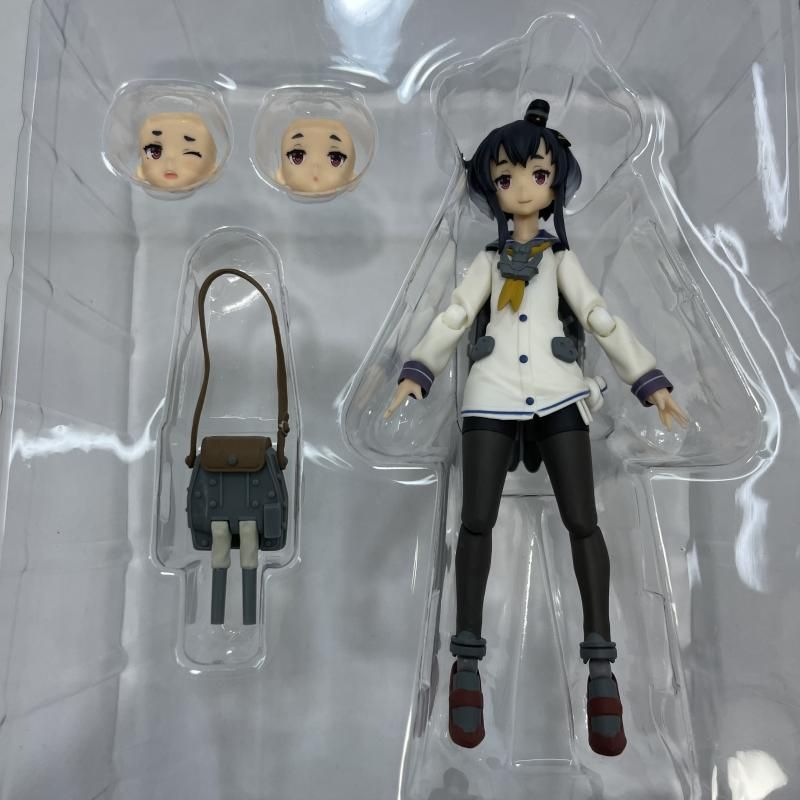 Max Factory Others )Maxfactory Figma 361 [19]