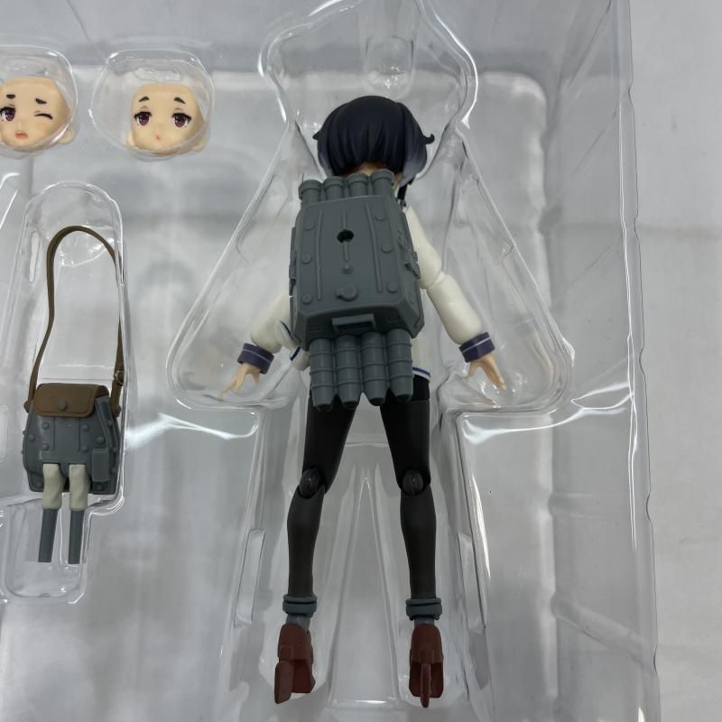 Max Factory Others )Maxfactory Figma 361 [19]