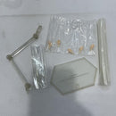 Max Factory Others )Maxfactory Figma 361 [19]
