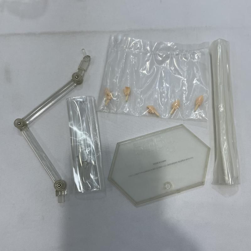 Max Factory Others )Maxfactory Figma 361 [19]
