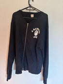 A Bathing Ape Other