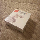 Wireless Earphones Tws Earbuds