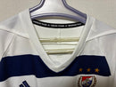 Adidas Shirts F 2018-19 L