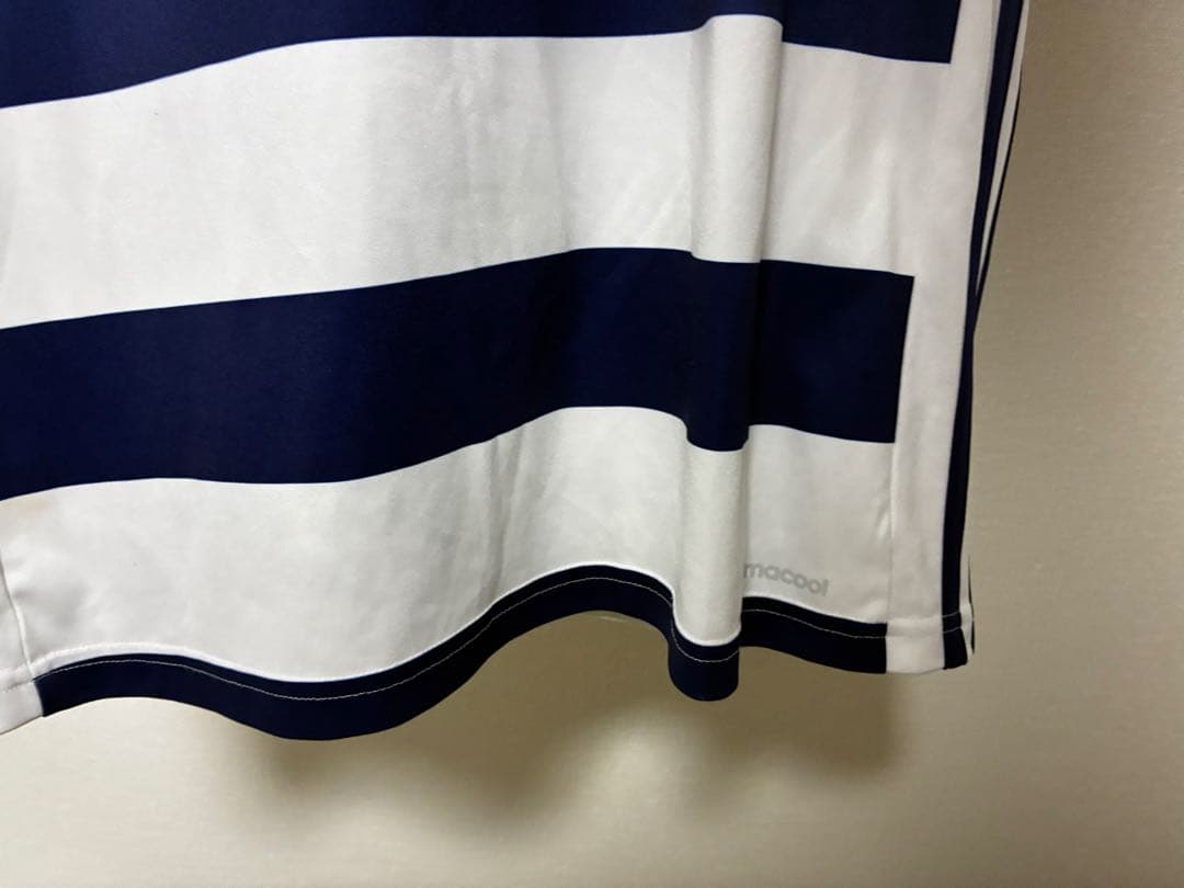 Adidas Shirts F 2018-19 L
