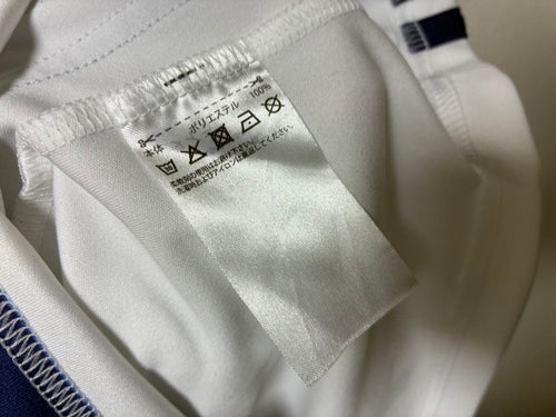 Adidas Shirts F 2018-19 L