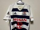 Adidas Shirts F 2018-19 L