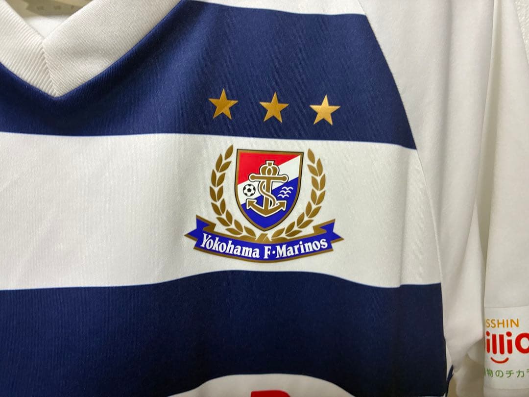 Adidas Shirts F 2018-19 L