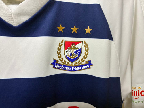 Adidas Shirts F 2018-19 L