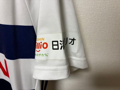 Adidas Shirts F 2018-19 L
