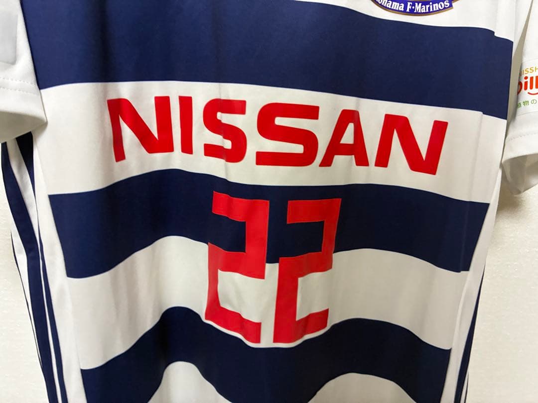 Adidas Shirts F 2018-19 L