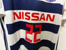 Adidas Shirts F 2018-19 L