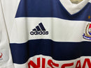 Adidas Shirts F 2018-19 L