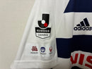 Adidas Shirts F 2018-19 L