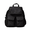 Backpack [Vitafelice] 10 Vnsb-726Z