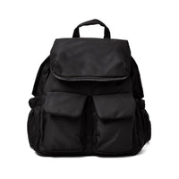 Backpack [Vitafelice] 10 Vnsb-726Z