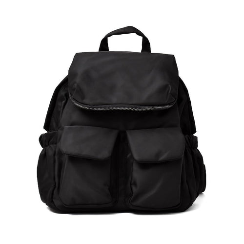 Backpack [Vitafelice] 10 Vnsb-726Z