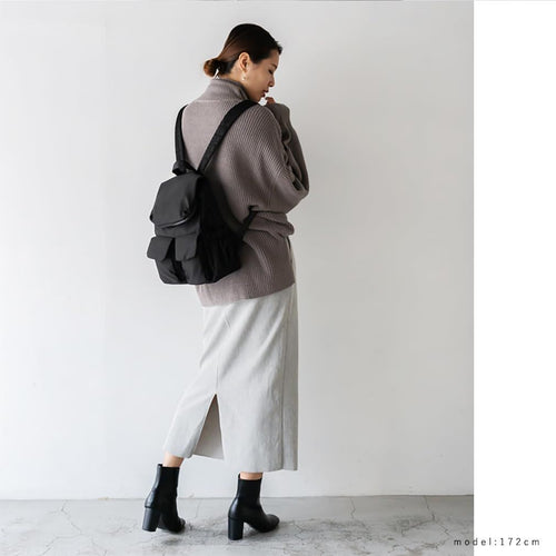 Backpack [Vitafelice] 10 Vnsb-726Z