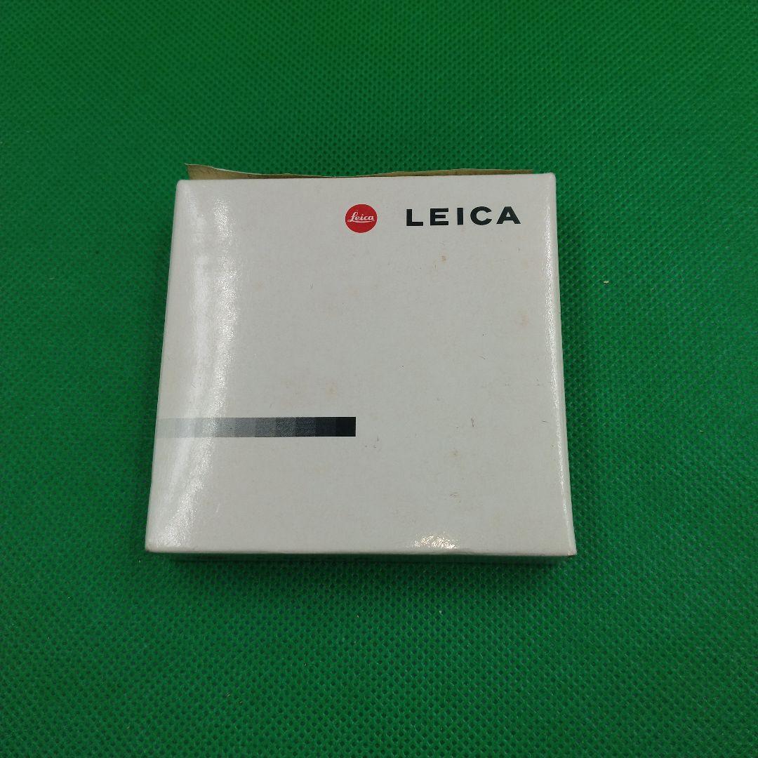 Leica Other Uva S6