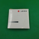 Leica Other Uva S6