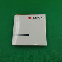 Leica Other Uva S6