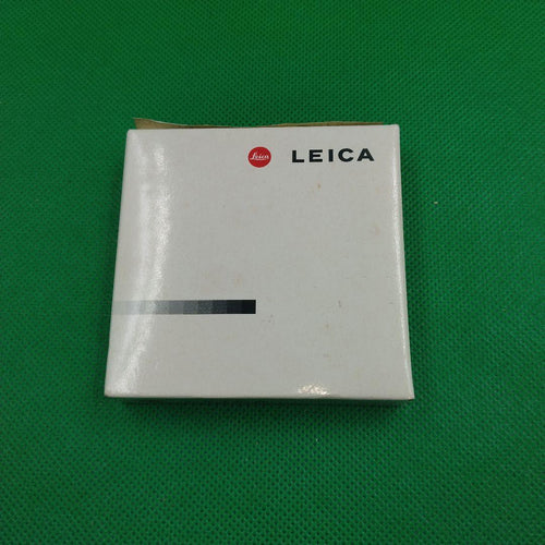 Leica Other Uva S6