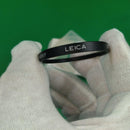 Leica Other Uva S6