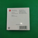 Leica Other Uva S6