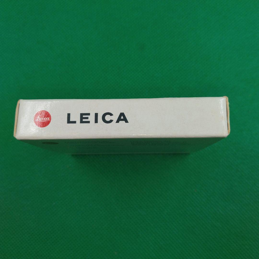 Leica Other Uva S6