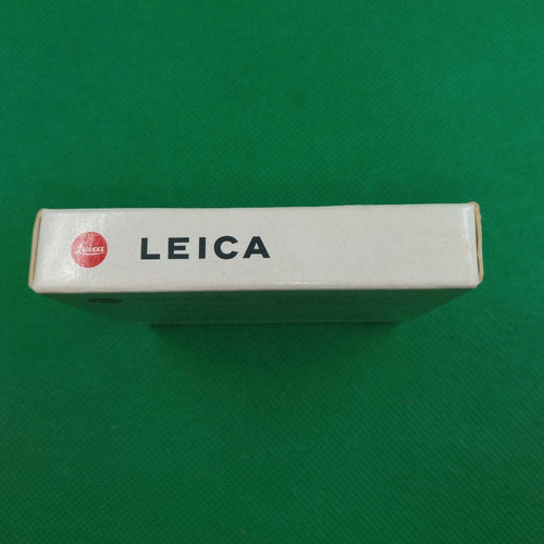 Leica Other Uva S6