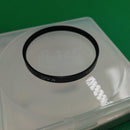 Leica Other Uva S6